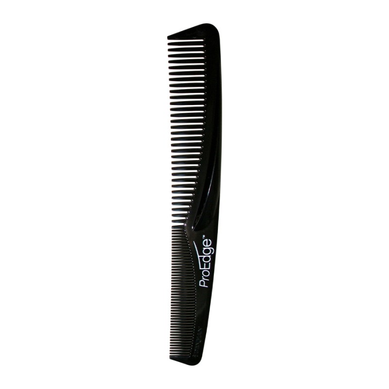 Гребен DENMAN PRO EDGE BLACK