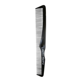 Гребен DENMAN PRO EDGE MASTER