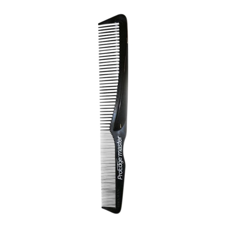 Гребен DENMAN PRO EDGE MASTER