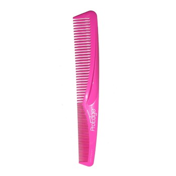 Гребен DENMAN PRO EDGE PINK