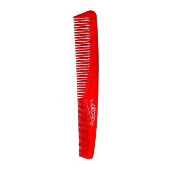 Гребен DENMAN PRO EDGE RED