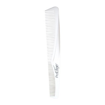 Гребен DENMAN PRO EDGE WHITE