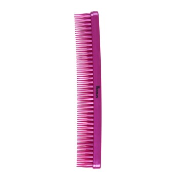 Гребен DENMAN TAME&TEASE PINK