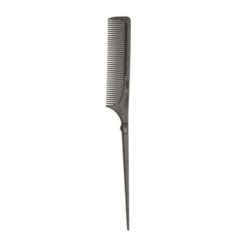 Гребен FEJIC 802