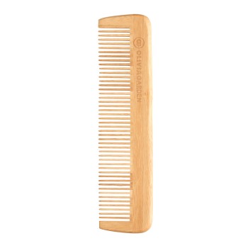 Гребен Olivia Garden BAMBOO TOUCH SIZE 1