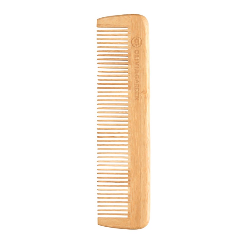Гребен Olivia Garden BAMBOO TOUCH SIZE 1