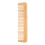 Гребен Olivia Garden BAMBOO TOUCH SIZE 1