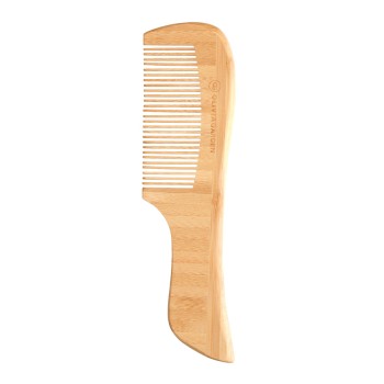 Гребен Olivia Garden BAMBOO TOUCH SIZE 2