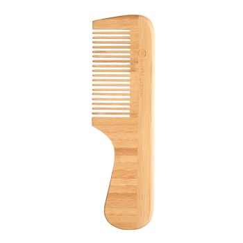 Гребен Olivia Garden BAMBOO TOUCH SIZE 3