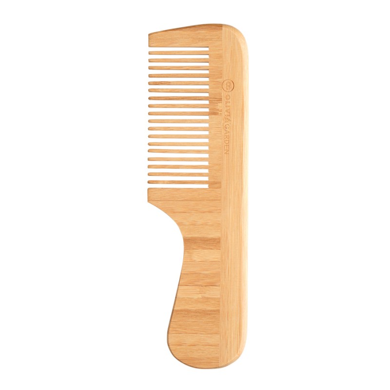 Гребен Olivia Garden BAMBOO TOUCH SIZE 3