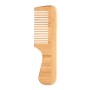 Гребен Olivia Garden BAMBOO TOUCH SIZE 3