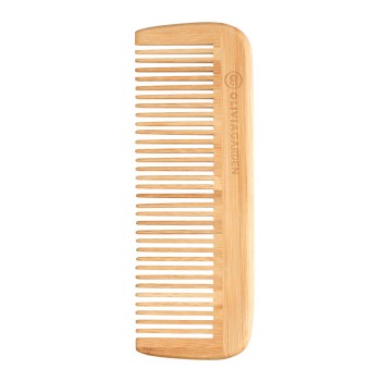 Гребен Olivia Garden BAMBOO TOUCH SIZE 4