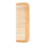 Гребен Olivia Garden BAMBOO TOUCH SIZE 4
