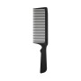 Гребен за подстригване Olivia Garden JEAN The Clipper Comb