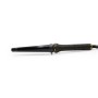 Конусовидната маша Corioliss GLAMOUR WAND DIGITAL GOLD LEOPARD