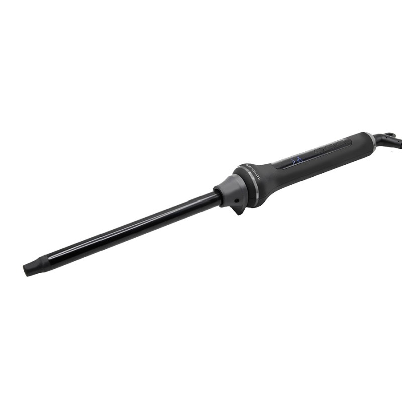 Маша Corioliss STYLE STICK DIGITAL