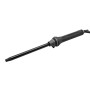 Маша Corioliss STYLE STICK DIGITAL