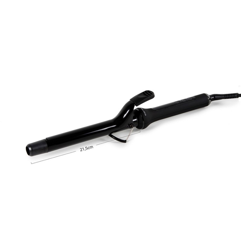 Маша Corioliss X-SLIM 32 mm Маша Corioliss X-SLIM 32 mm