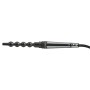 Маша HH SIMONSEN ROD VS10 Casual Curls