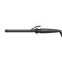 Професионална маша Ga.Ma Professional SALON CURL 19 MM