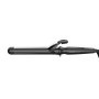 Професионална маша Ga.Ma Professional SALON CURL 32 MM