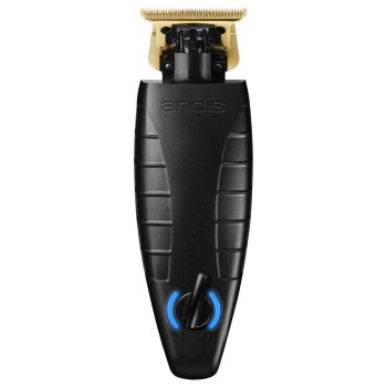 Безкабелен тример Andis GTX-EXO Cordless Trimmer