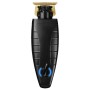 Безкабелен тример Andis GTX-EXO Cordless Trimmer