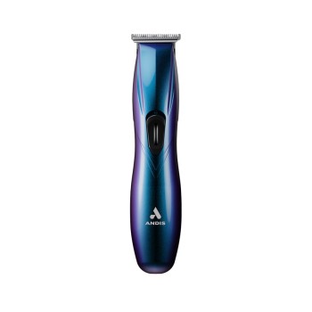 Професионален тример ANDIS D-8 SLIMLINE PRO LI GALAXY