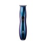 Професионален тример ANDIS D-8 SLIMLINE PRO LI GALAXY