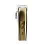 Професионална машинка за подстригване ANDIS ENVY 2 GOLD