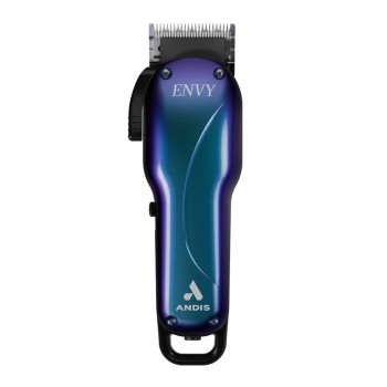 Професионална машинка за подстригване ANDIS ENVY LI GALAXY
