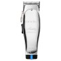 Професионална машинка за подстригване Andis MASTER CORDLESS
