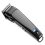 Професионална машинка за подстригване Andis reVITE FADE BLADE BLACK