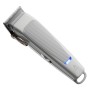 ПРОФЕСИОНАЛНА МАШИНКА ЗА ПОДСТРИГВАНЕ ANDIS REVITE TAPER BLADE GREY