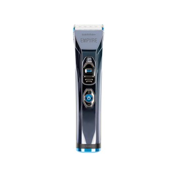 Професионална машинка за подстригване GAMMA+ EMPYRE