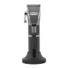 Професионална машинка за подстригване ULTRON EXTREME TAPER BLACK
