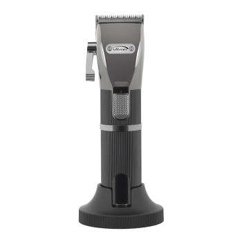 Професионална машинка за подстригване ULTRON EXTREME TAPER BLACK