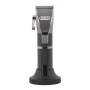 Професионална машинка за подстригване ULTRON EXTREME TAPER BLACK