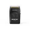 Шейвър Gamma+ BOOSTED SHAVER