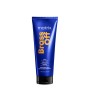 Brass Off - Маска за боядисана коса - 200 ml