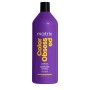 Color Obsessed - Балсам за боядисана коса - 1000 ml