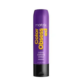 Color Obsessed - Балсам за боядисана коса - 300 ml Color Obsessed - Балсам за боядисана коса - 300 ml