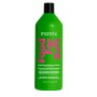 Food For Soft - Подхранващ разплитащ балсам - 1000 ml
