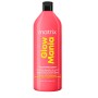 Glow Mania - Балсам за защита на цвета и блясък - 1000 ml