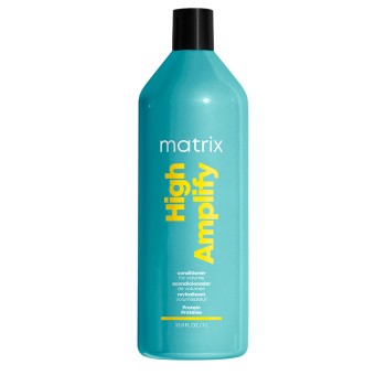 High Amplify - Балсам за обем - 1000 ml