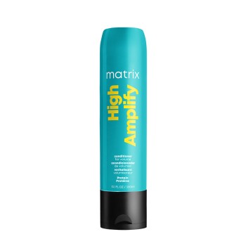High Amplify - Балсам за обем - 300 ml