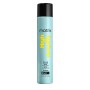 High Amplify Proforma - Лак за обем със силна фиксация - 400 ml 