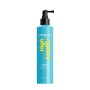 High Amplify Wonder Boost - Спрей за обем в корените - 250 ml