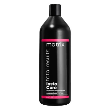 Instacure - Балсам против накъсване - 1000 ml