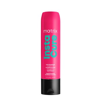 Instacure - Балсам против накъсване - 300 ml